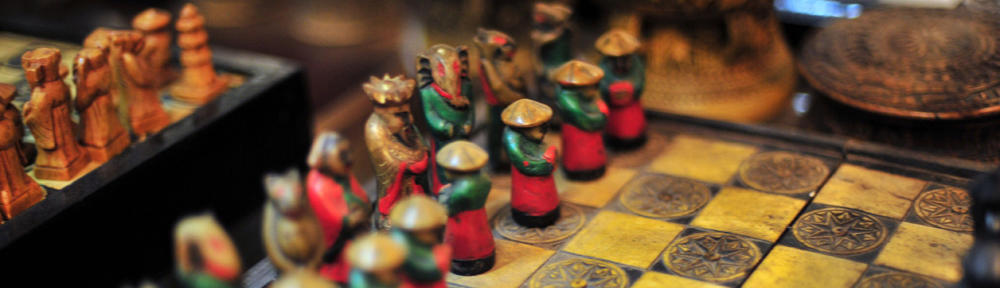 Cuan gede dari slot yang lagi nge trend