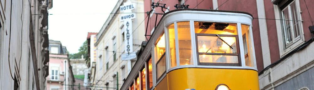 Cuan gede dari slot yang lagi nge trend