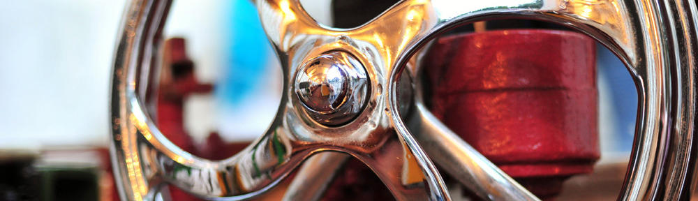 Cuan gede dari slot yang lagi nge trend